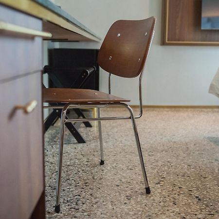 Papoa Harbor Hotel Καοσιούνγκ Εξωτερικό φωτογραφία